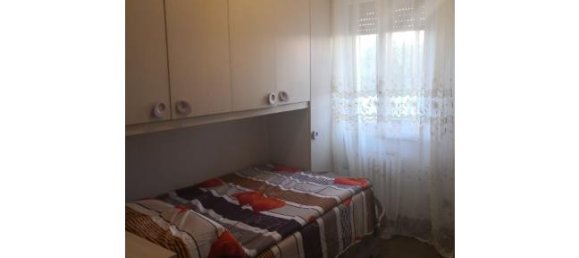 3 rooms Apartment in San Vincenzo, Italy No. 252593 7