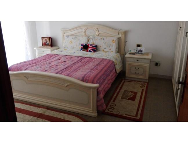 3 rooms Apartment in San Vincenzo, Italy No. 252593