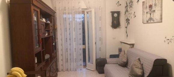 3 rooms Apartment in San Vincenzo, Italy No. 252593 6