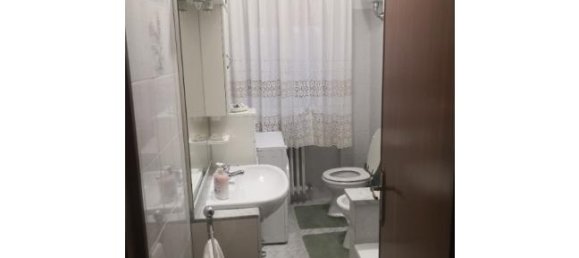 3 rooms Apartment in San Vincenzo, Italy No. 252593 5