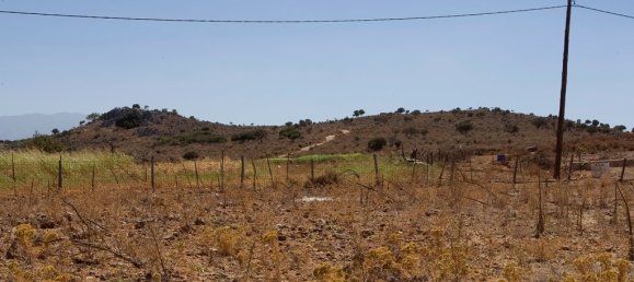 274615m² Hotel in Chania, Greece No. 8164 4