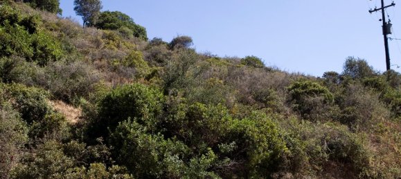 274615m² Hotel in Chania, Greece No. 8164 14