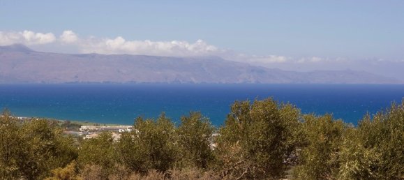 274615m² Hotel for sale in Chania, Crete, Greece № 8164 3
