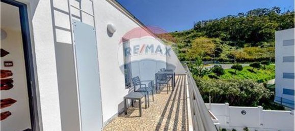 683m² Building in Nazare, Portugal No. 82187 29