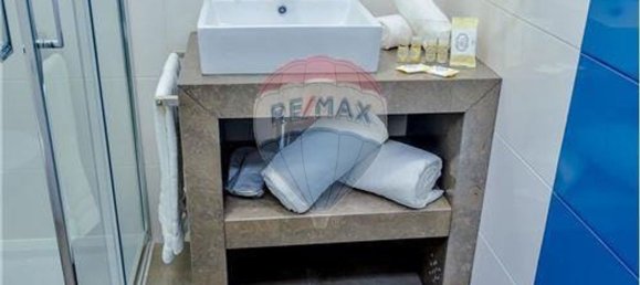 683m² Building in Nazare, Portugal No. 82187 45