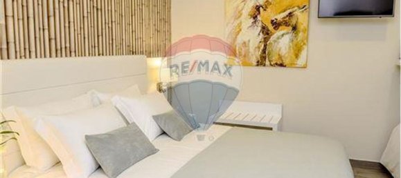 683m² Building in Nazare, Portugal No. 82187 46