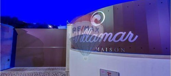 683m² Building in Nazare, Portugal No. 82187 50