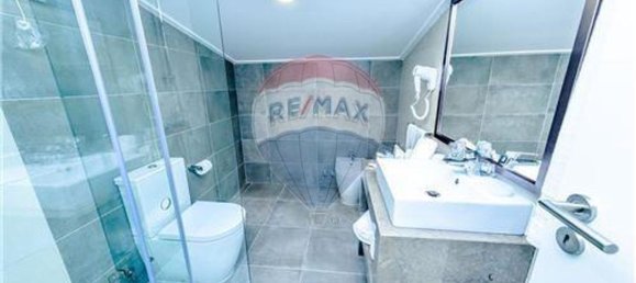 683m² Building in Nazare, Portugal No. 82187 31