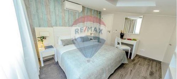 683m² Building in Nazare, Portugal No. 82187 30