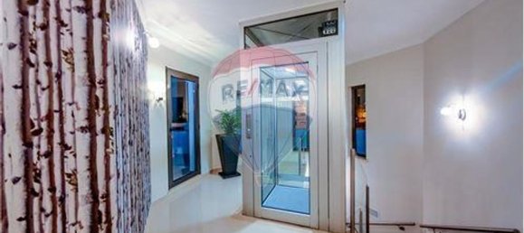 683m² Building in Nazare, Portugal No. 82187 48