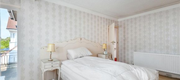 4 Schlafzimmer Haus in Edgware, United Kingdom, Nr. 3626 25