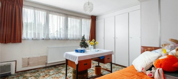 4 Schlafzimmer Haus in Edgware, United Kingdom, Nr. 3626 21