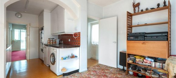 4 Schlafzimmer Haus in Edgware, United Kingdom, Nr. 3626 19