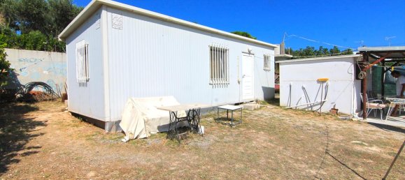 Hotel em Hersonissos, Greece 1150 m² N.º 7001 7