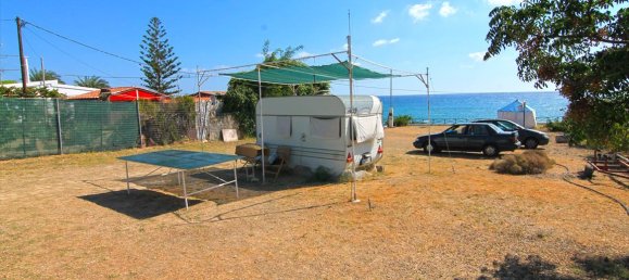 Hotel em Hersonissos, Greece 1150 m² N.º 7001 4