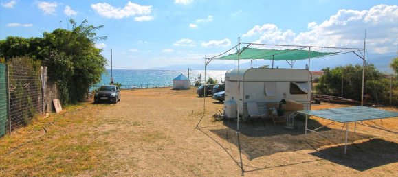 Hotel em Hersonissos, Greece 1150 m² N.º 7001 3