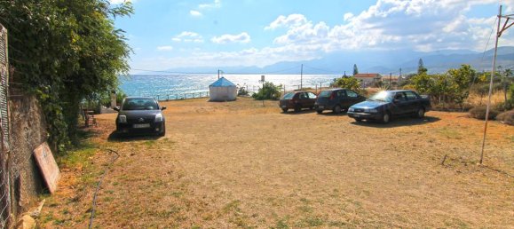 Hotel em Hersonissos, Greece 1150 m² N.º 7001 2