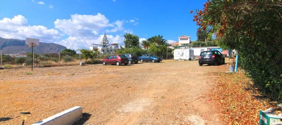 Hotel em Hersonissos, Greece 1150 m² N.º 7001 5