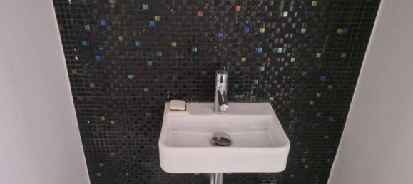 4 rooms Office in Chemnitz, Germany No. 238009 4