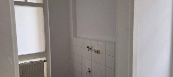 4 rooms Office in Chemnitz, Germany No. 238009 5