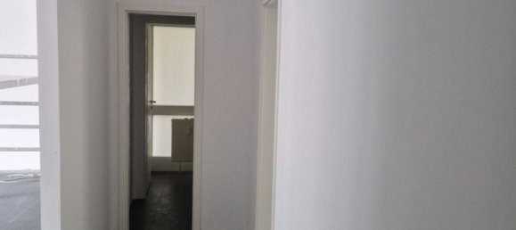 4 rooms Office in Chemnitz, Germany No. 238009 3