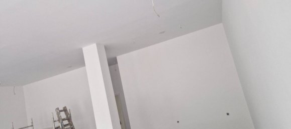 4 rooms Office in Chemnitz, Germany No. 238009 7