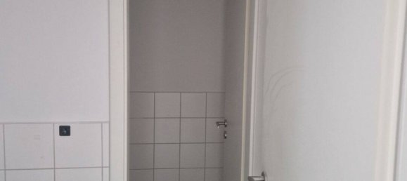 4 rooms Office in Chemnitz, Germany No. 238009 6