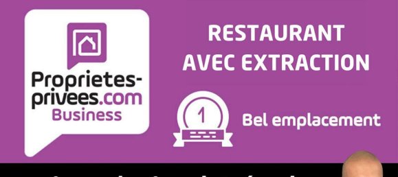 100m² Commercial property in Amiens, France No. 344741 2