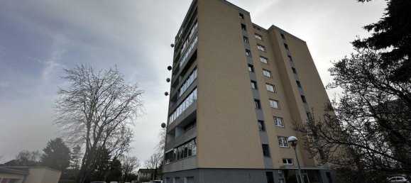 Ático de 3 habitaciónes en Liebenau, Austria No. 226499 11