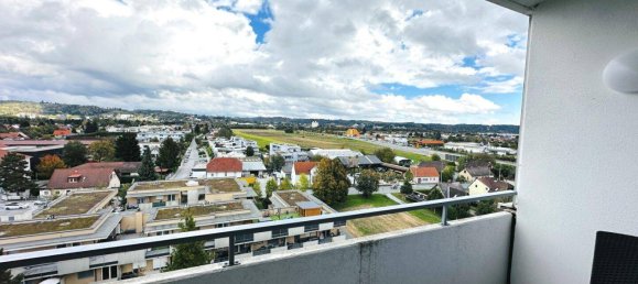 Ático de 3 habitaciónes en Liebenau, Austria No. 226499 17