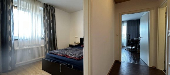 Ático de 3 habitaciónes en Liebenau, Austria No. 226499 8