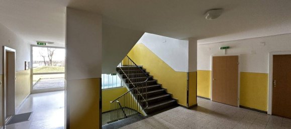 Ático de 3 habitaciónes en Liebenau, Austria No. 226499 13