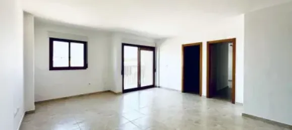 3 غرف نوم شقة في Avileses, Spain رقم 152547 6