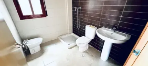 3 غرف نوم شقة في Avileses, Spain رقم 152547 14