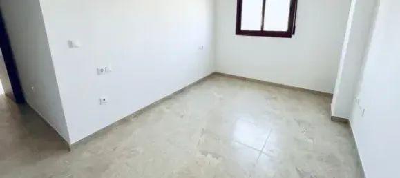 3 غرف نوم شقة في Avileses, Spain رقم 152547 10