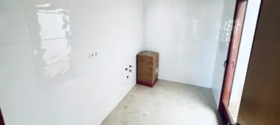 3 غرف نوم شقة في Avileses, Spain رقم 152547 2