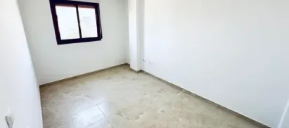 3 غرف نوم شقة في Avileses, Spain رقم 152547 11