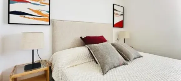 3 غرف نوم شقة في Avileses, Spain رقم 152547 44