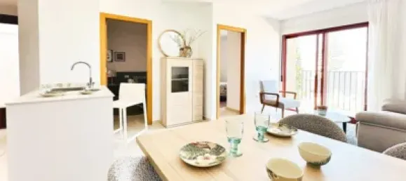 3 غرف نوم شقة في Avileses, Spain رقم 152547 62