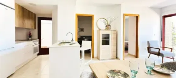 3 غرف نوم شقة في Avileses, Spain رقم 152547 60