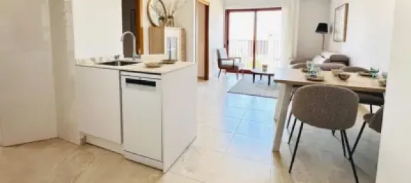 3 غرف نوم شقة في Avileses, Spain رقم 152547 57