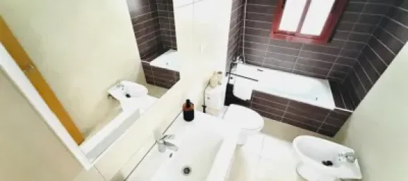 3 غرف نوم شقة في Avileses, Spain رقم 152547 54