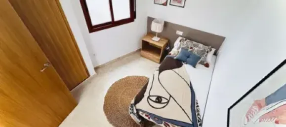 3 غرف نوم شقة في Avileses, Spain رقم 152547 28