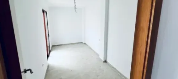 3 غرف نوم شقة في Avileses, Spain رقم 152547 72