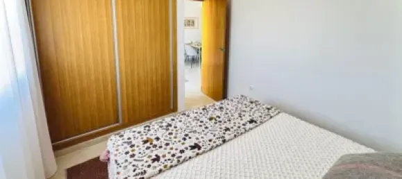 3 غرف نوم شقة في Avileses, Spain رقم 152547 40