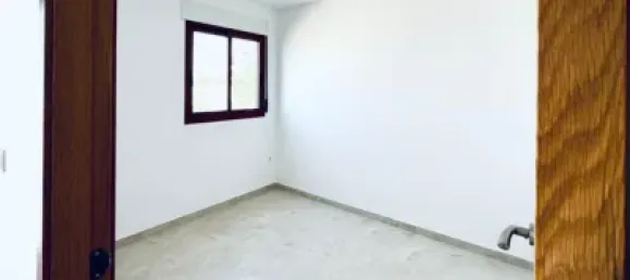 3 غرف نوم شقة في Avileses, Spain رقم 152547 7