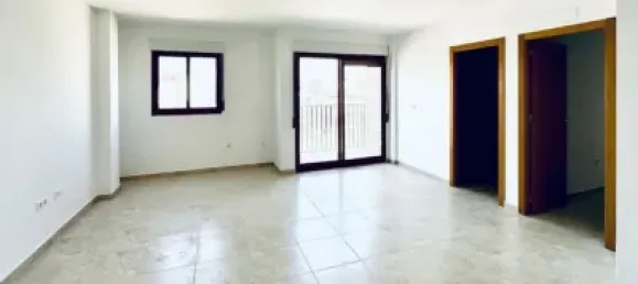 3 غرف نوم شقة في Avileses, Spain رقم 152547 4