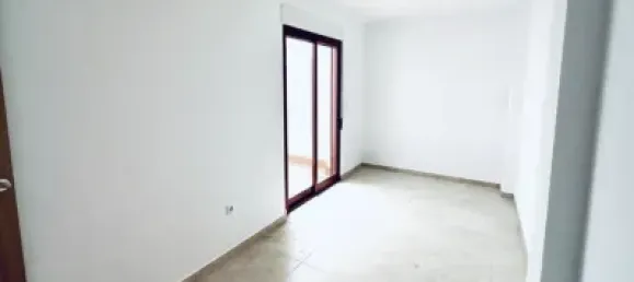 3 غرف نوم شقة في Avileses, Spain رقم 152547 73