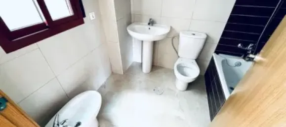 3 غرف نوم شقة في Avileses, Spain رقم 152547 15