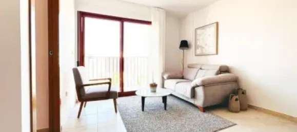 3 غرف نوم شقة في Avileses, Spain رقم 152547 18